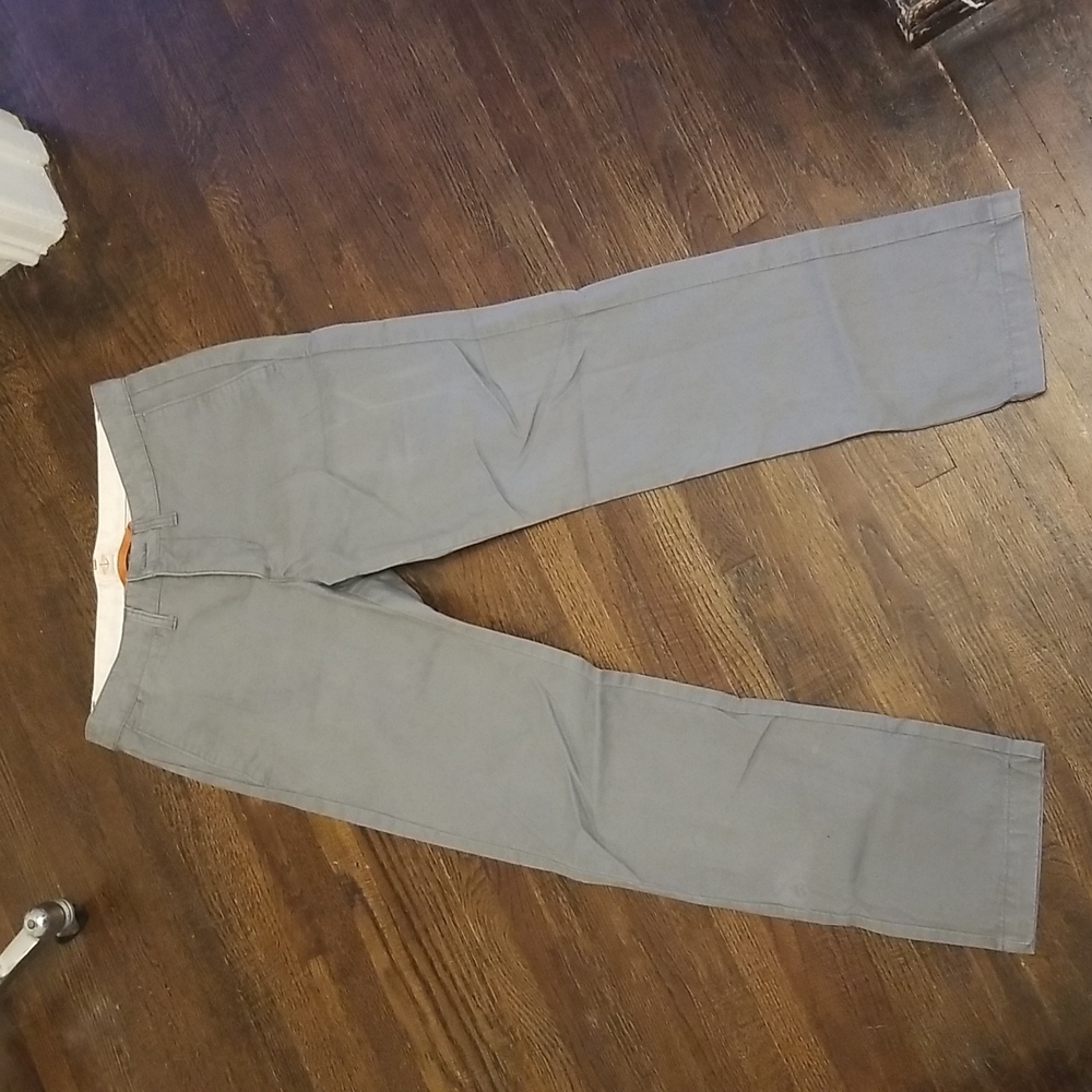 Men's Dockers Pants
